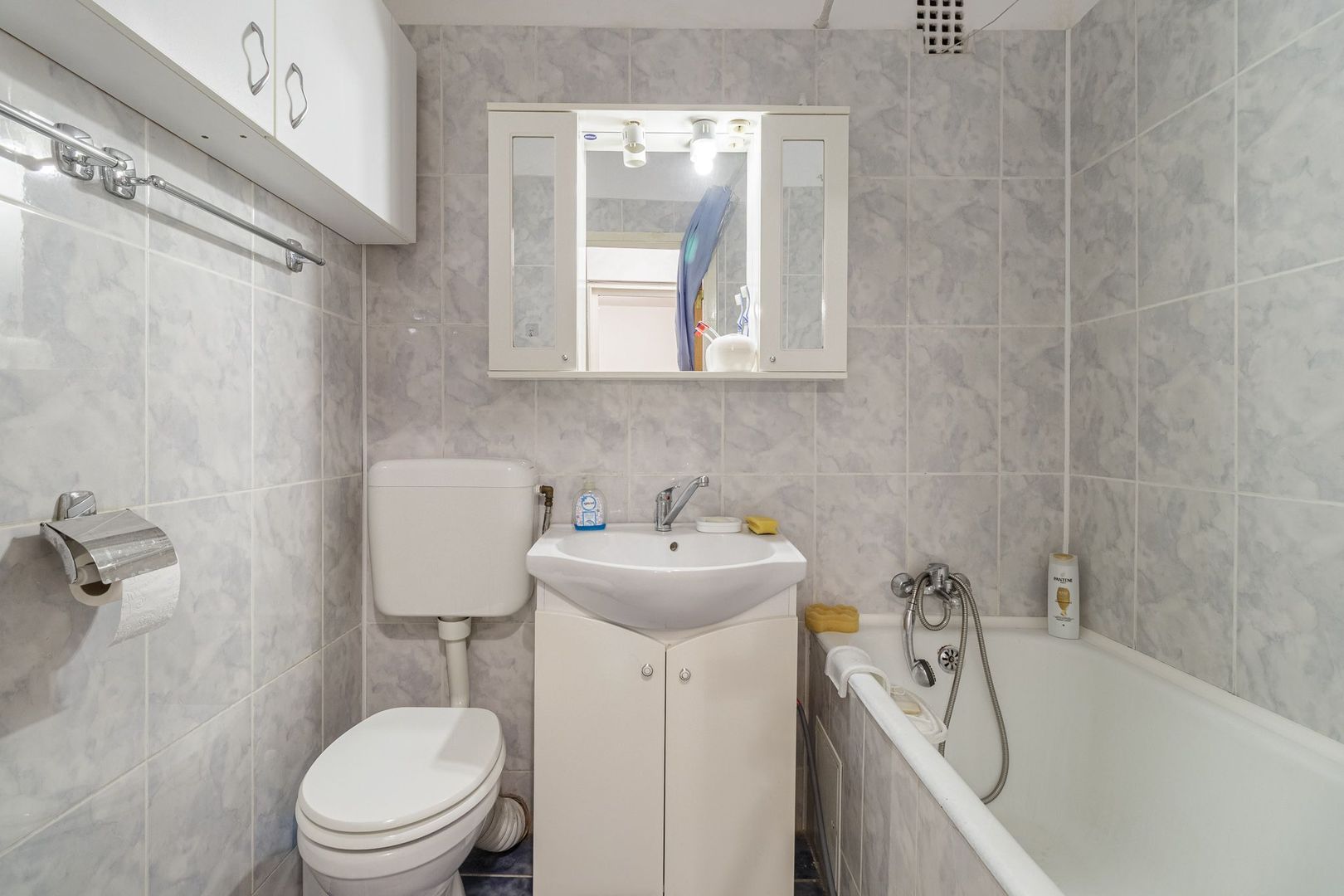 3 camere 2 din 4 Valea Oltului - Poză 7