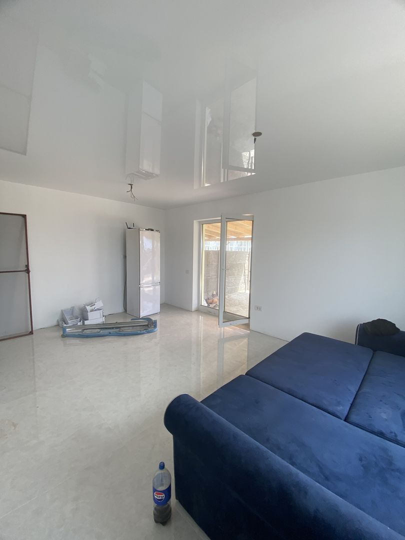 Duplex Calea Urseni - Poză 19