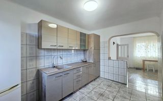 Casa individuala 115 mp | Teren 4239 mp | Radulesti Vrancea - Poză 13