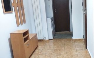 APARTAMENT 2 CAMERE DE ÎNCHIRIAT – NERVA TRAIAN | SECTOR 3 - Poză 4