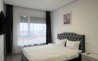 Apartament cu 2 camere | Parcare | Etaj 2 | Universitatii | Oradea - Poză 10