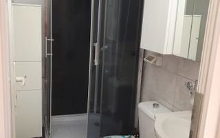 Casa Economica 3 cam,sistem fotovoltaic pompe caldura - Poză 3