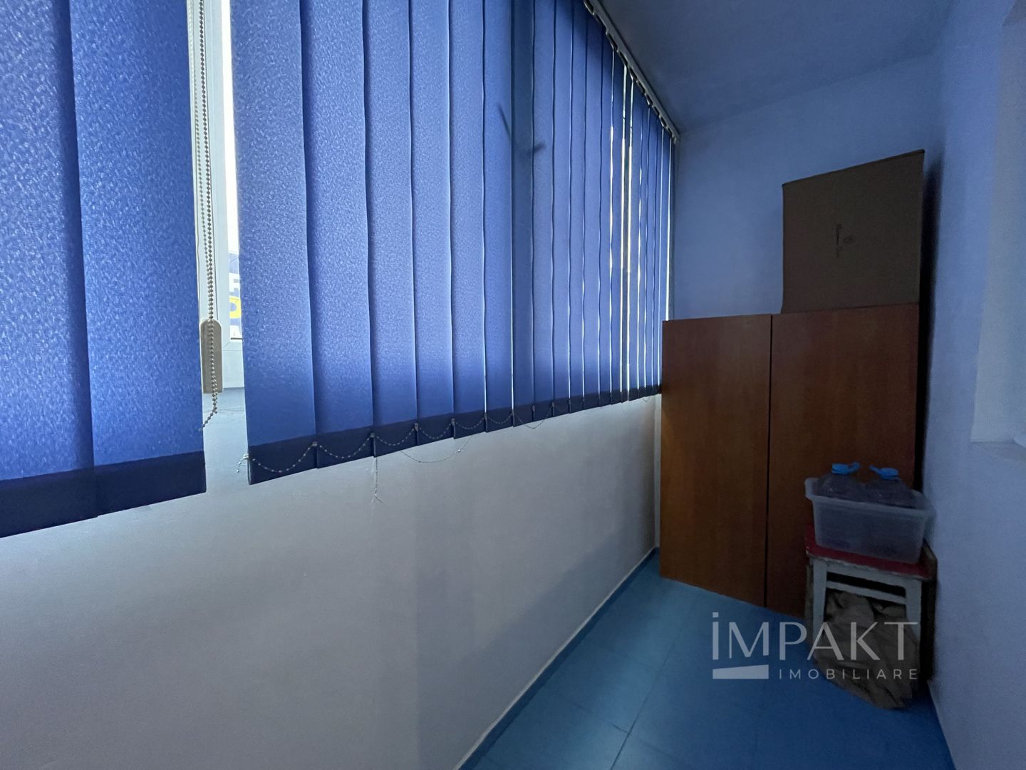 Garsoniera de vanzare in Manastur! - Poză 7