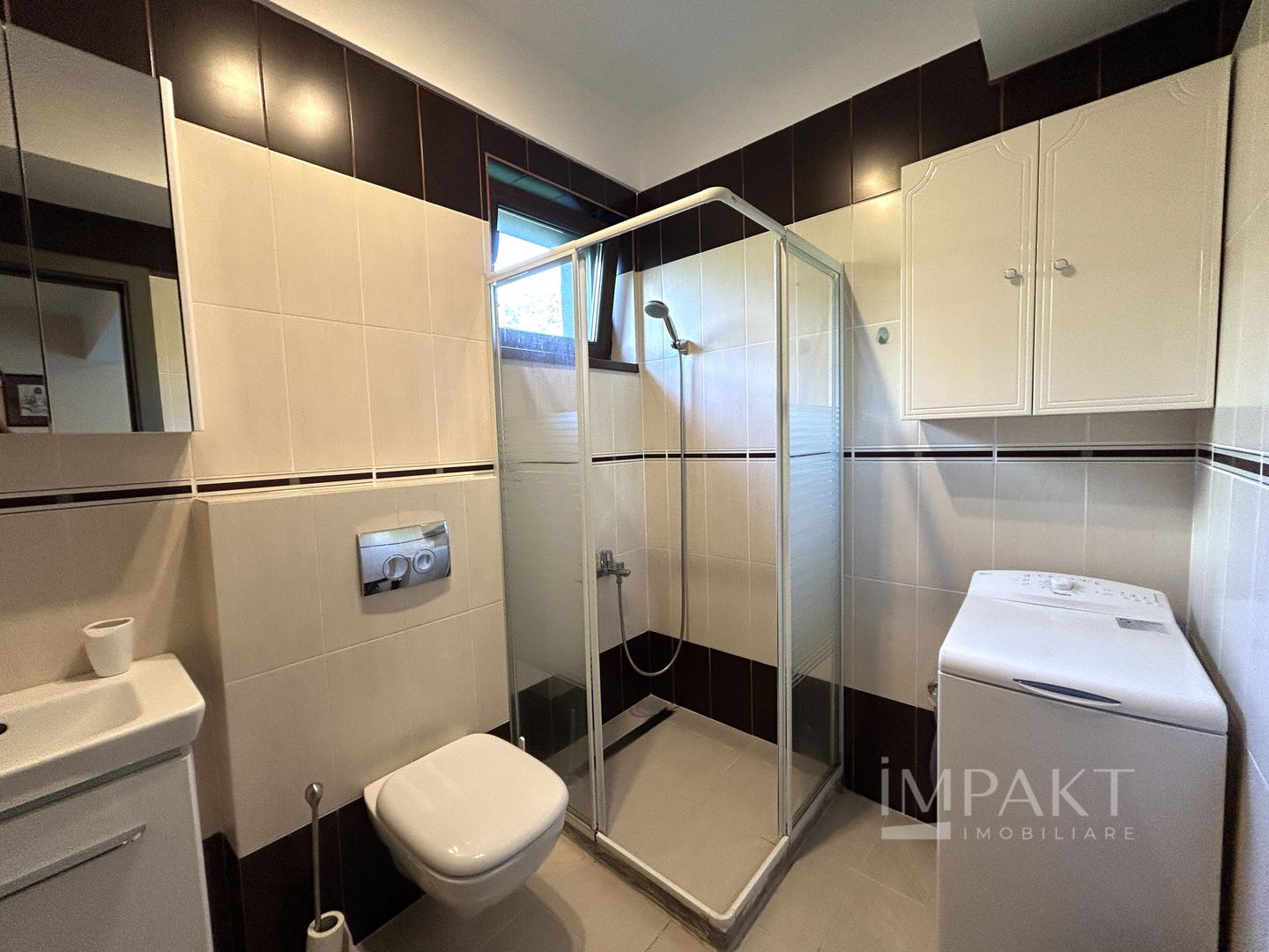 Vanzare apartament cnf sporit, etaj intermediar, Taietura Turcului! - Poză 10