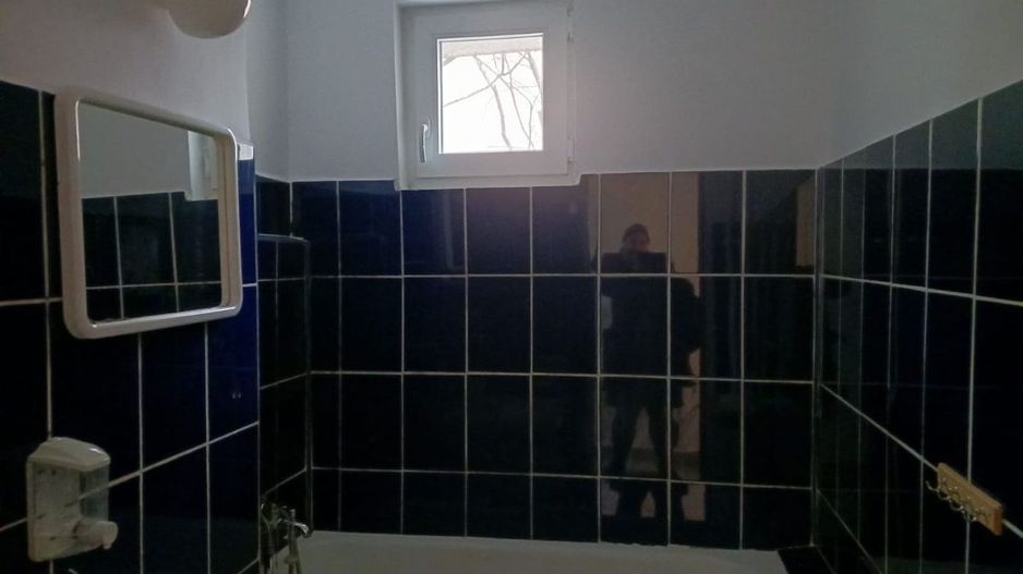 Inchiriere Apartament 3 Camere Nicolae Grigorescu - Poză 6