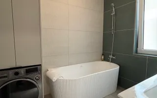 Lux și calitate în Mosnita Noua - Poză 28