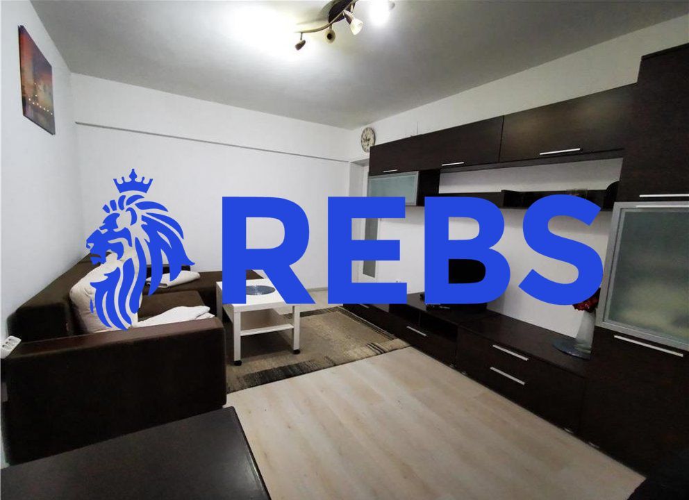 Apartament 2 camere Aleea Circului - Poză 2