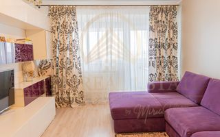 Casa de Cultura - 3 camere modern la cheie, decomandat, parcare, boxa! - Poză 3