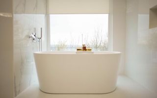 Vilă modernă de vânzare în Bârnova, zona Pietrărie – 239 mp, 7 camere, 275.000 EUR - Poză 6