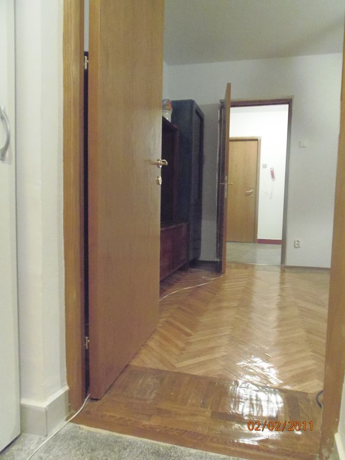 Apartament 2 camere Piata Iancului T668 - Poză 10