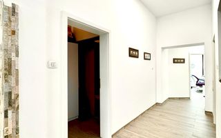 Cabinet stomatologic in zona centrala – Timisoara - Poză 3