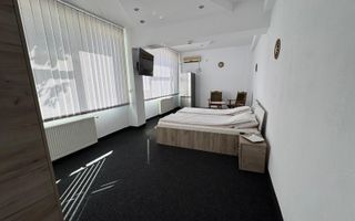 Spațiu comercial de închiriat - Poză 9