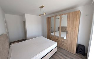 🏡 Închiriez Apartament cu 3 camere premium, Titan4Residence, prima închiriere - Poză 6