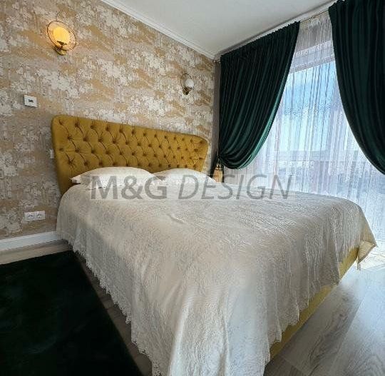 Apartament  2 camere amenajat lux Dumbravita - Poză 11