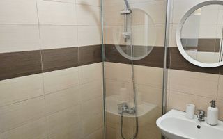 COMISION 0% | APARTAMENT 2 CAMERE | PARTER | PARCARE | CITY RESIDENCE - Poză 10