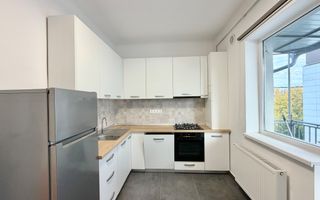 Comision 0. Inchiriere 3 camere decomandat, str Pitesti 20, Central - Poză 3
