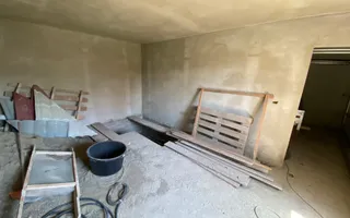 Casa de vanzare 260mp Borlesti 85.000€ - Poză 12