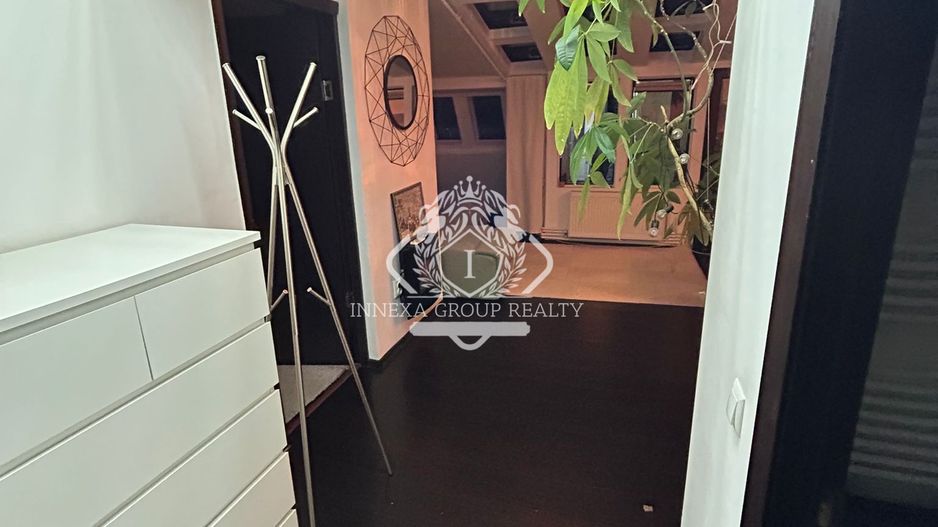 Apartament 2 camere I etaj 5-mansarda cu lift I 56mp I Pipera - Iancu Nicolae - Poză 6