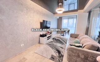 Apartament 2 camere Modern, zona Tomis Plus - Termen Lung - Poză 1