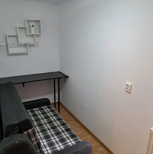 apartament 3 camere - Poză 5