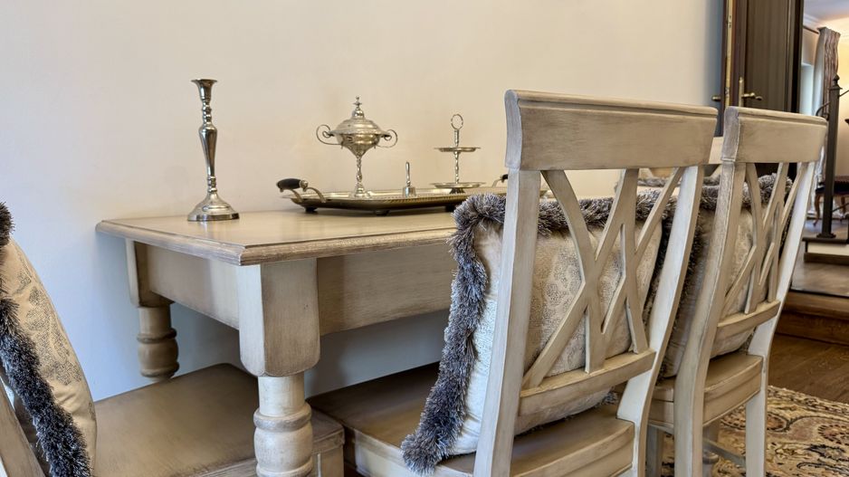 Eleganță , Stil și Funcționalitate la un alt nivel - Poză 11