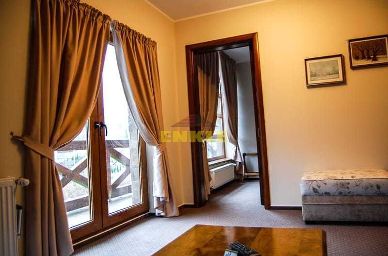 Cabana Malini, jud.Suceava - Poză 7
