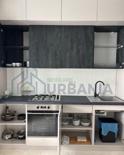 Apartament 2 camere, Royal Town Iași - Poză 15