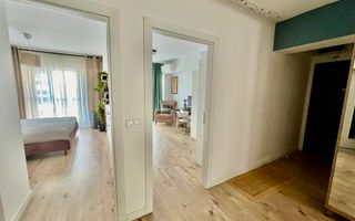 3 CAMERE DE INCHIRIAT | SUPER PRET | MOBILAT SI UTILAT | - Poză 10