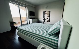 Elisabetin| Apartament premium | 2 camere |  112 mp. - Poză 6