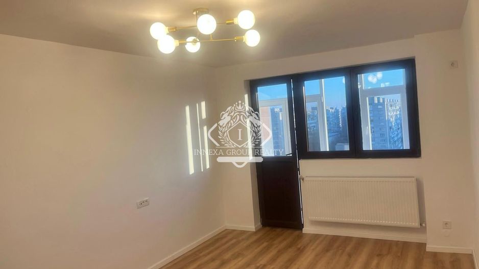 Apartament 3 camere Drumul Taberei Metrou 2 min - Poză 1