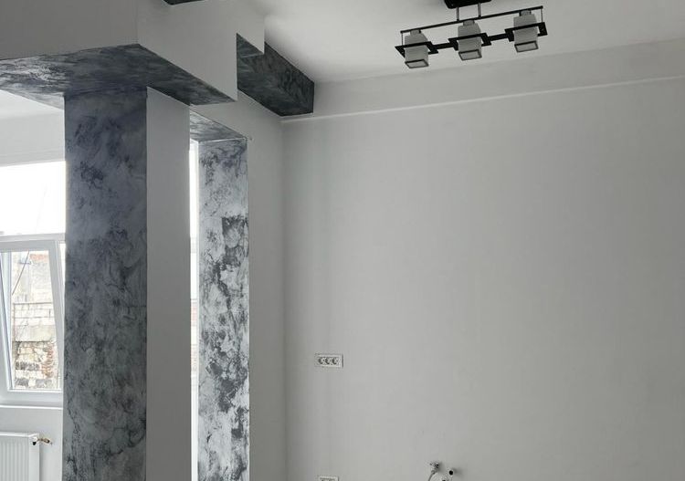 Apartament Piata Romana/ASE - Poză 3