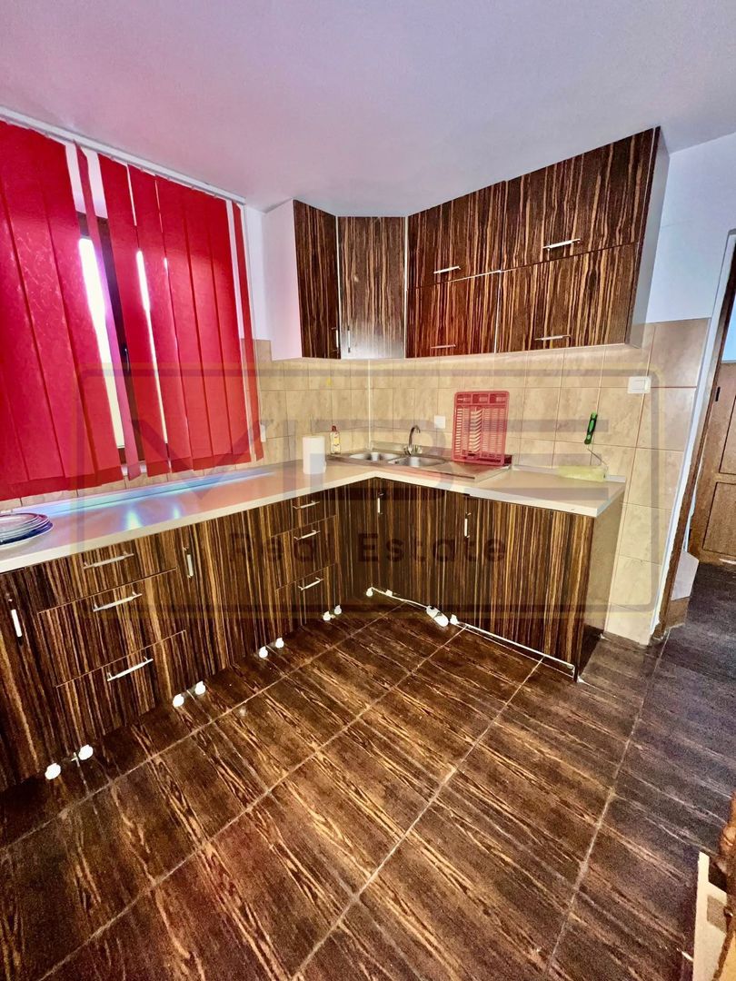 Casa zona Galata pentru Locuinta/Spatiu comercial/Medical - Poză 8