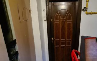 apartament 2 camere Pantelimon Bucuresti - Poză 2