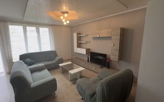 Apartament 3 camere de vânzare – zona Muzeul Apei, Florești. - Poză 1