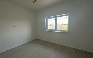 Casă Parter 🏡 | Bâcu 📍 | 3 Camere | Încălzire în Pardoseală - Poză 7