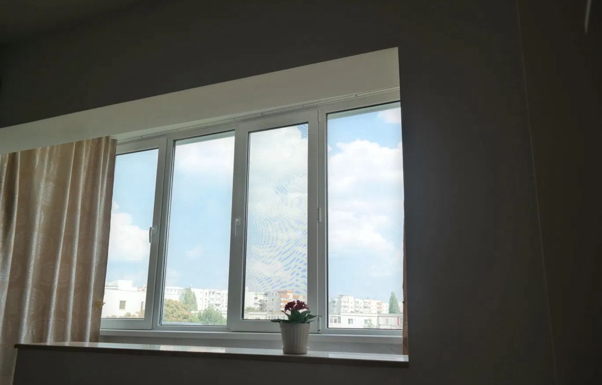 AP. 2 CAMERE- VITAN, CENTRALA PROPRIE, MOBILAT/UTILAT, COMISION 0% - Poză 2