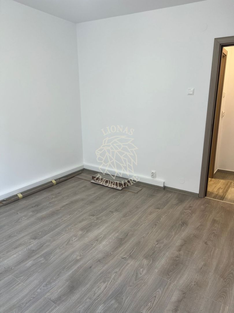Apartament 2 camere 52mp+balcon-etaj 2-renovat-Zona Andrei Muresanu - Poză 7