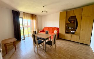 APARTAMENT DE VÂNZARE – FLOREȘTI, STR. GHEORGHE DOJA - Poză 1