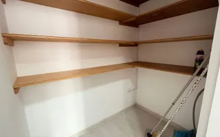 Aparatament cu 2 Camere, Bloc Nou, Cetate - Poză 11