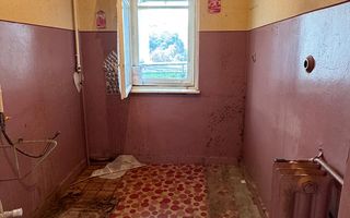 Apartament 2 camere decomandate, 42 mp, etaj 8/10, zona La Terenuri – Manastur - Poză 1