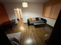 Apartament cu 2 camere/ Etajul 2/ 50mp/ zona Podu Ros - Poză 2