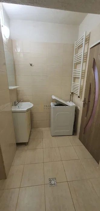 Apartament 2 camere, Doamna Stanca - Poză 8