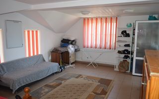 Casa/Spatiu comercial Burdujeni/ Suceava - Poză 63