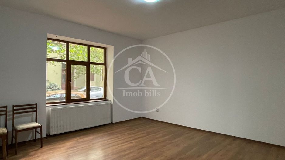 Spațiu comercial de vanzare in zona Ultracentrală, Oradea - Poză 8