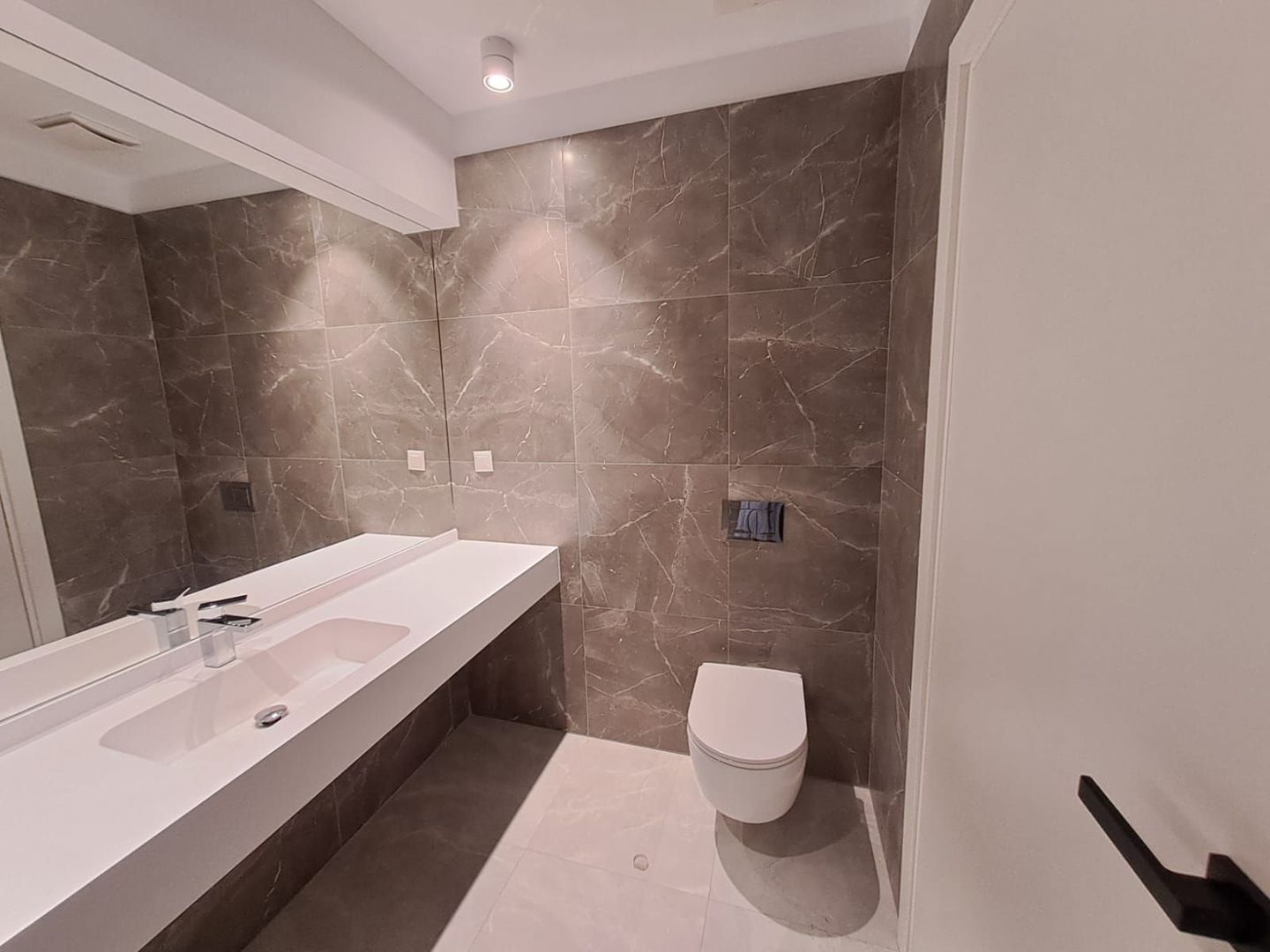 Apartament 2 cam loc de parcare One Cotroceni Metrou Academia Militara - Poză 7