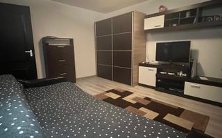 Apartament 2 camere | Nord | Calea lui Traian | Priveliste Paoramica - Poză 1