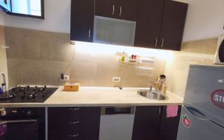 Apartament exclusivist in Vila ultracentral Timisoara - Poză 1