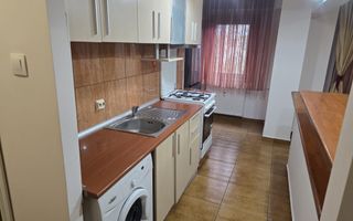 Apartament spatios cu doua camere, zona Virtutii - Poză 2