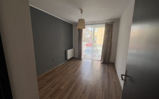 Apartament cu 3 camere de vânzare – Florești, zona Penny - Poză 5