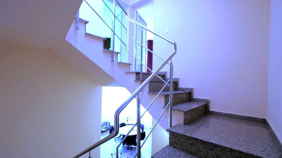 Mamaia Nord - Scoica Land, casa de vacanta la mare, P+1E+Terasa! - Poză 11